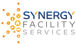 Synergy Facility Services Logo